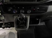 Volkswagen Transporter 24