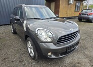 Mini One 3