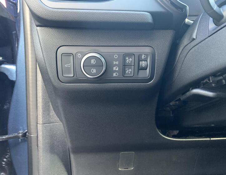 Ford Kuga 18