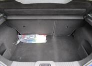 Ford Fiesta 26