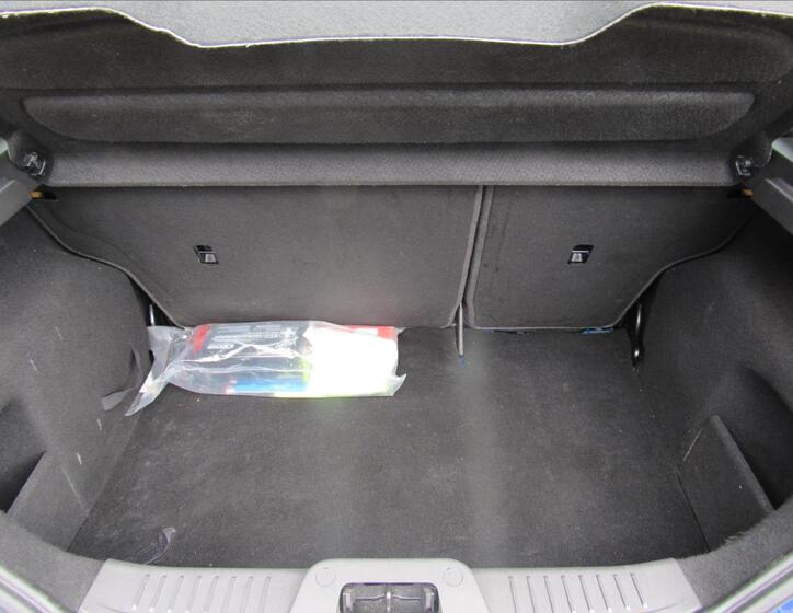Ford Fiesta 26