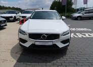 Volvo V60 2