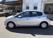 Peugeot 208 3