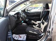 Mitsubishi ASX 9