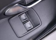 Dacia Logan 13