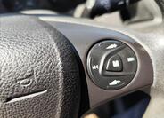 Ford Transit 21