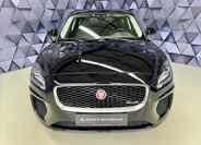 Jaguar E-Pace 3