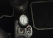 Smart Fortwo 17