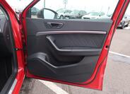 Seat Ateca 17