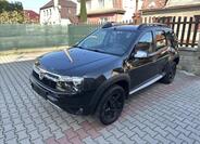 Dacia Duster 9