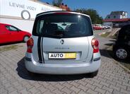 Renault Modus 6