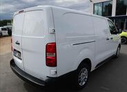 Peugeot Expert 3
