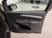 Volkswagen Sharan 26