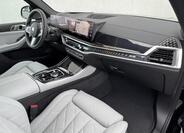 BMW X5 9