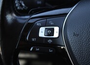 Volkswagen Tiguan Allspace 27