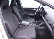 Škoda Karoq 28