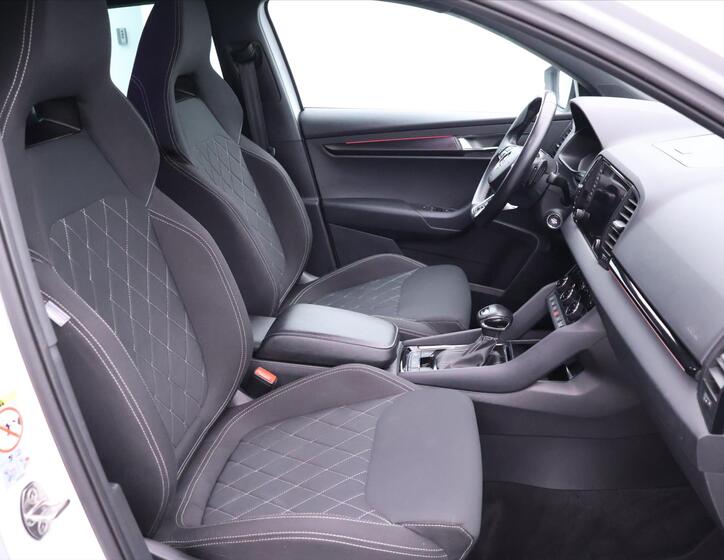 Škoda Karoq 28