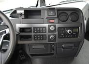 Renault Ostatní 11