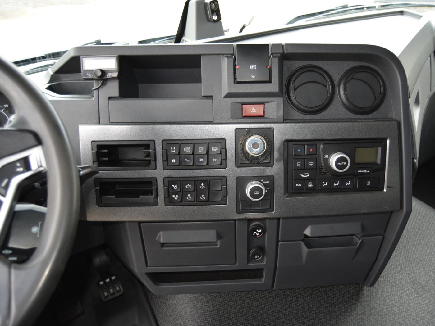 Renault Ostatní