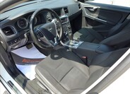 Volvo V60 15