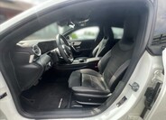 Mercedes-Benz CLA 7