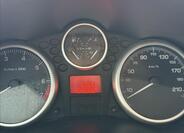 Peugeot 206 11