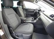Volkswagen Passat 61