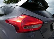Ford Focus 11