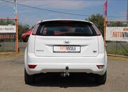 Ford Focus 6