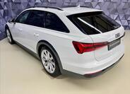 Audi A6 Allroad 5