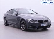 BMW Řada 4 1