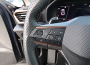 Cupra Formentor 48