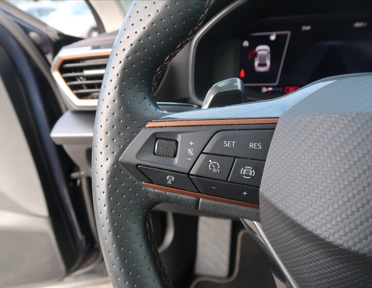 Cupra Formentor 48