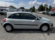Renault Mégane 6
