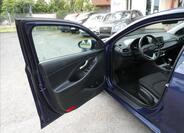 Hyundai i30 19
