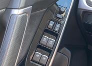 Subaru Forester 30