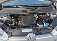 Volkswagen up! 14