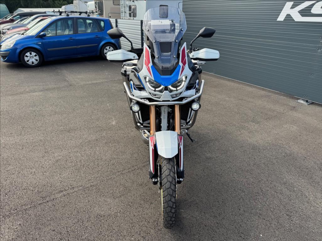 Honda Ostatní