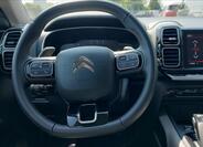 Citroën C5 Aircross 7