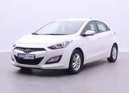 Hyundai i30 3