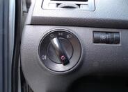 Volkswagen Polo 11