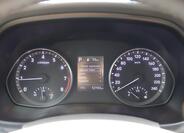 Hyundai i30 18