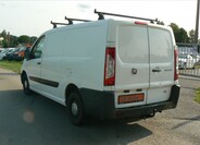 Fiat Scudo 5