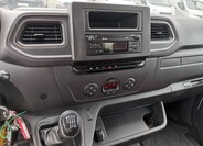 Renault Master 9