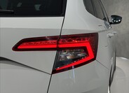 Škoda Karoq 12