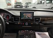 Audi A8 21