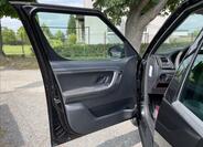 Škoda Roomster 10