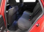 Peugeot 308 8