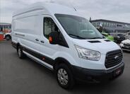Ford Transit 2