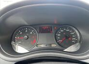 Renault Clio 11